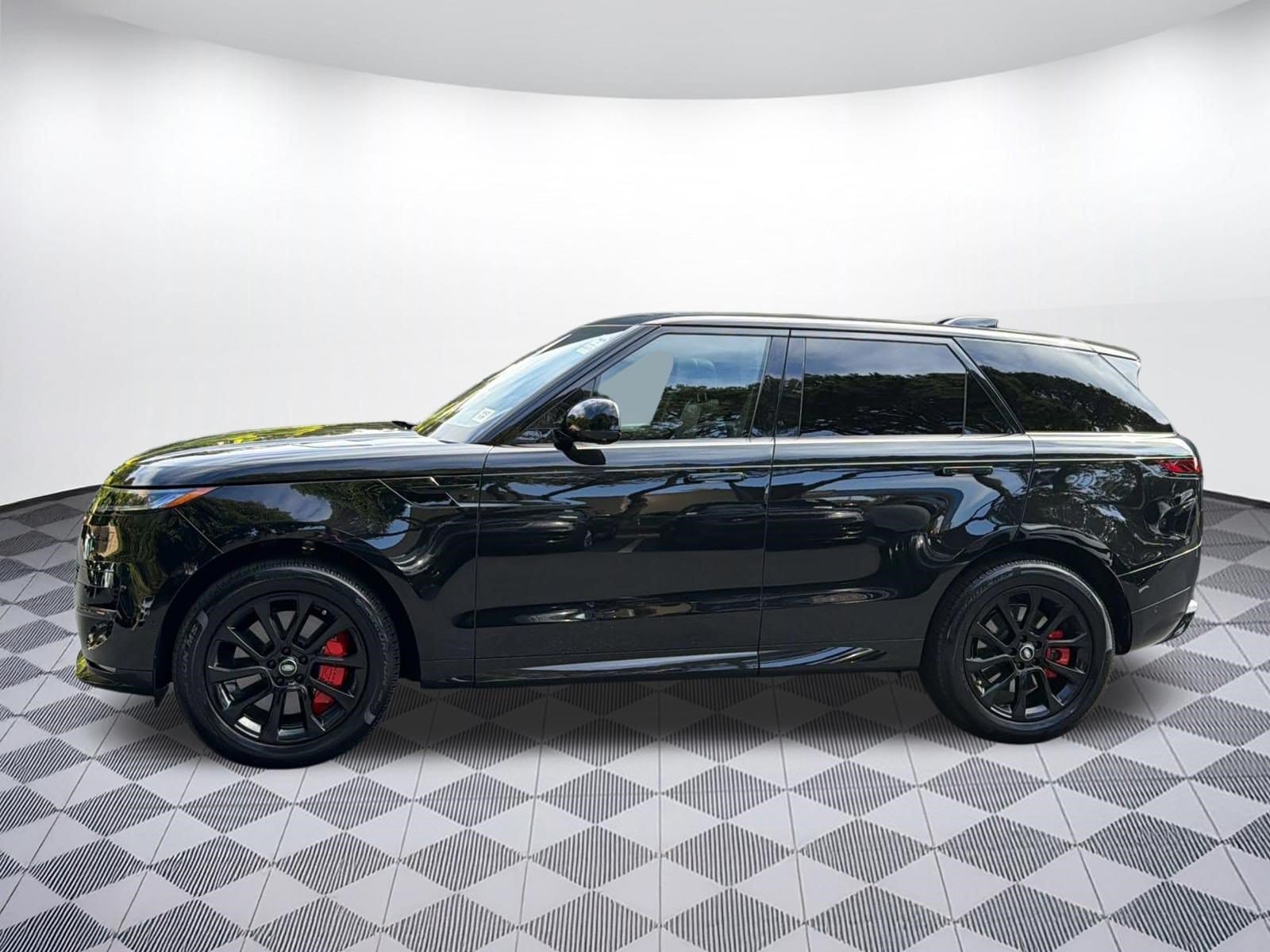 land rover range rover sport 2025 SAL1L9E99SA454826 image land rover range rover sport 2025 SAL1L9E99SA454826 image